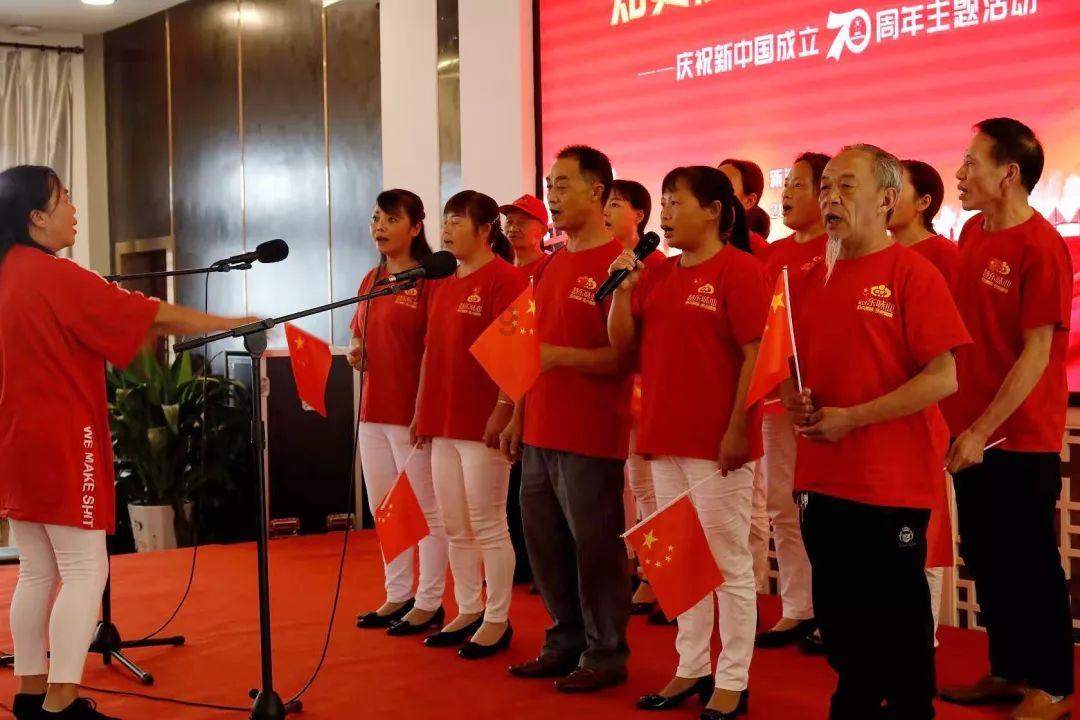 雷火官方网站入口